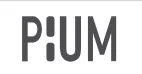 PIUM