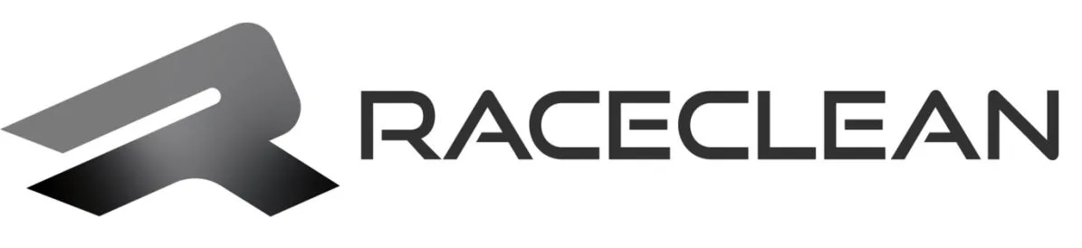 RACECLEAN