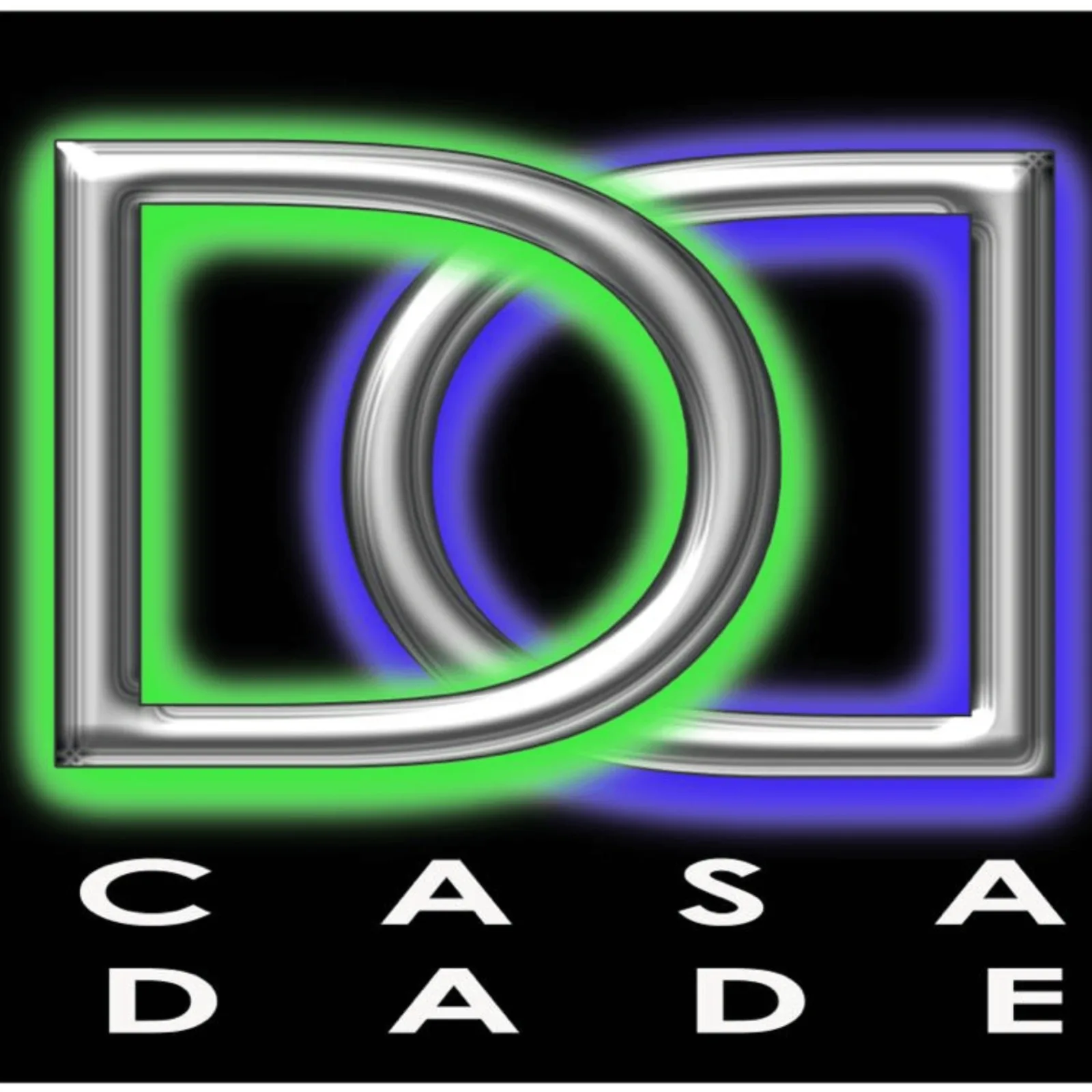 DD CASADADE