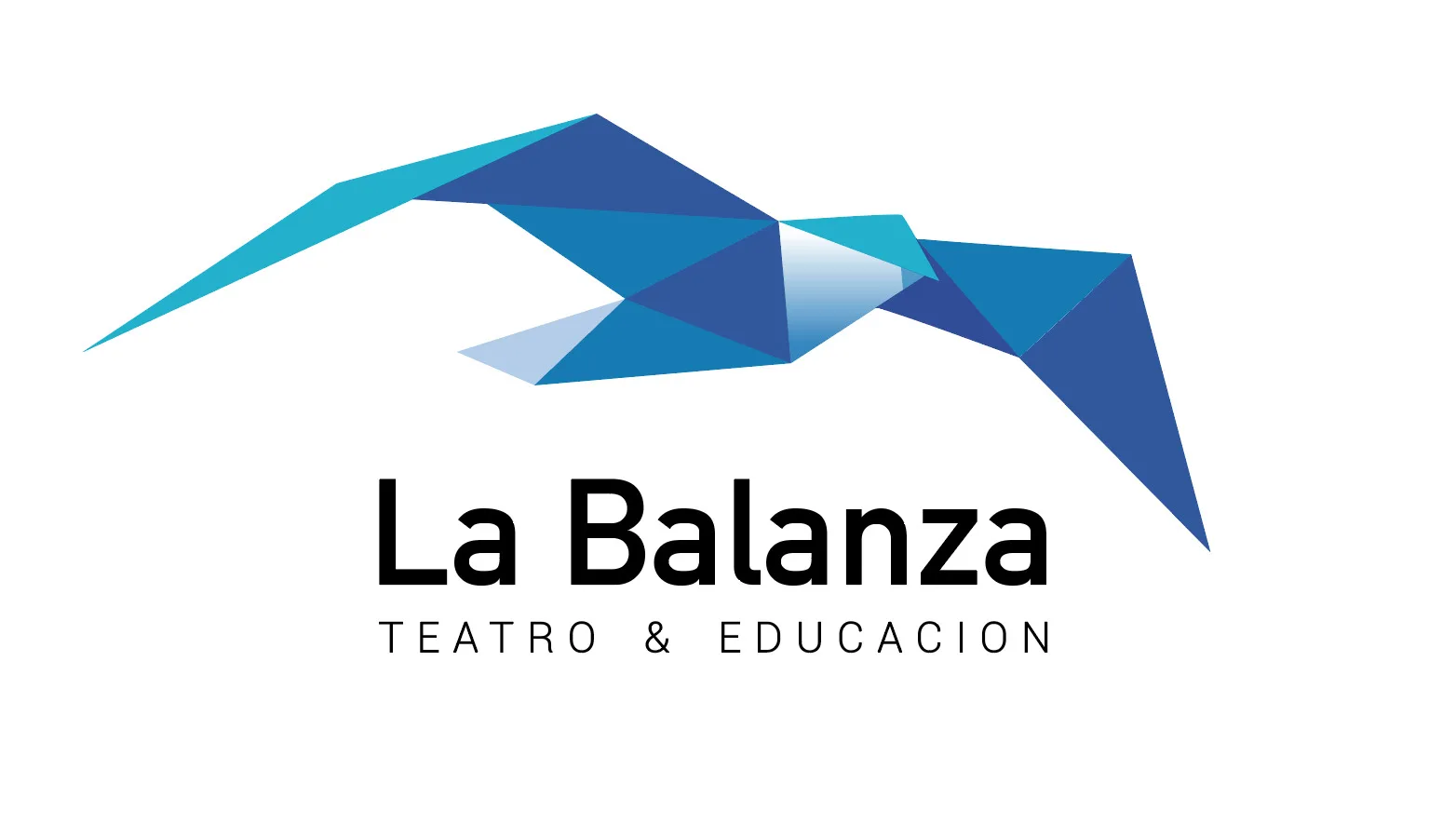 La Balanza TEATRO & EDUCACIÓN