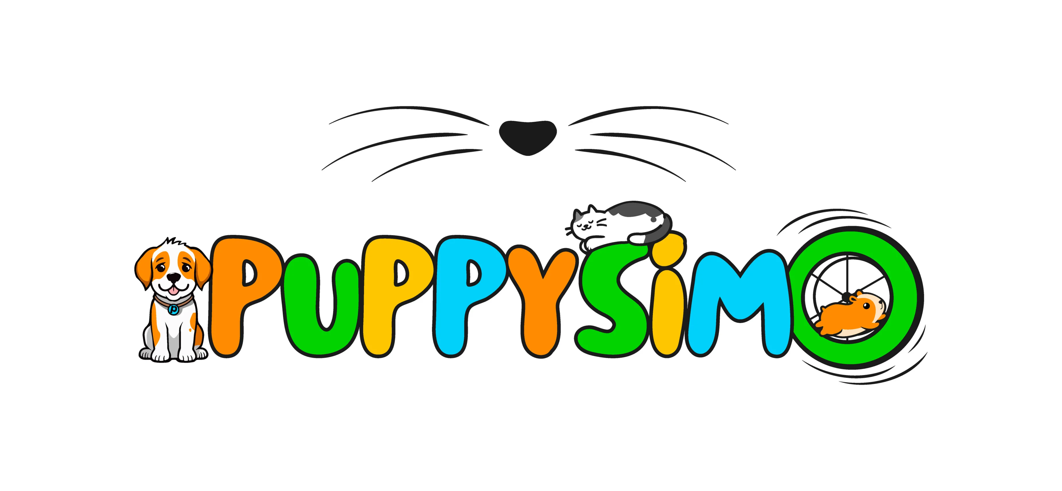 PUPPYSIMO