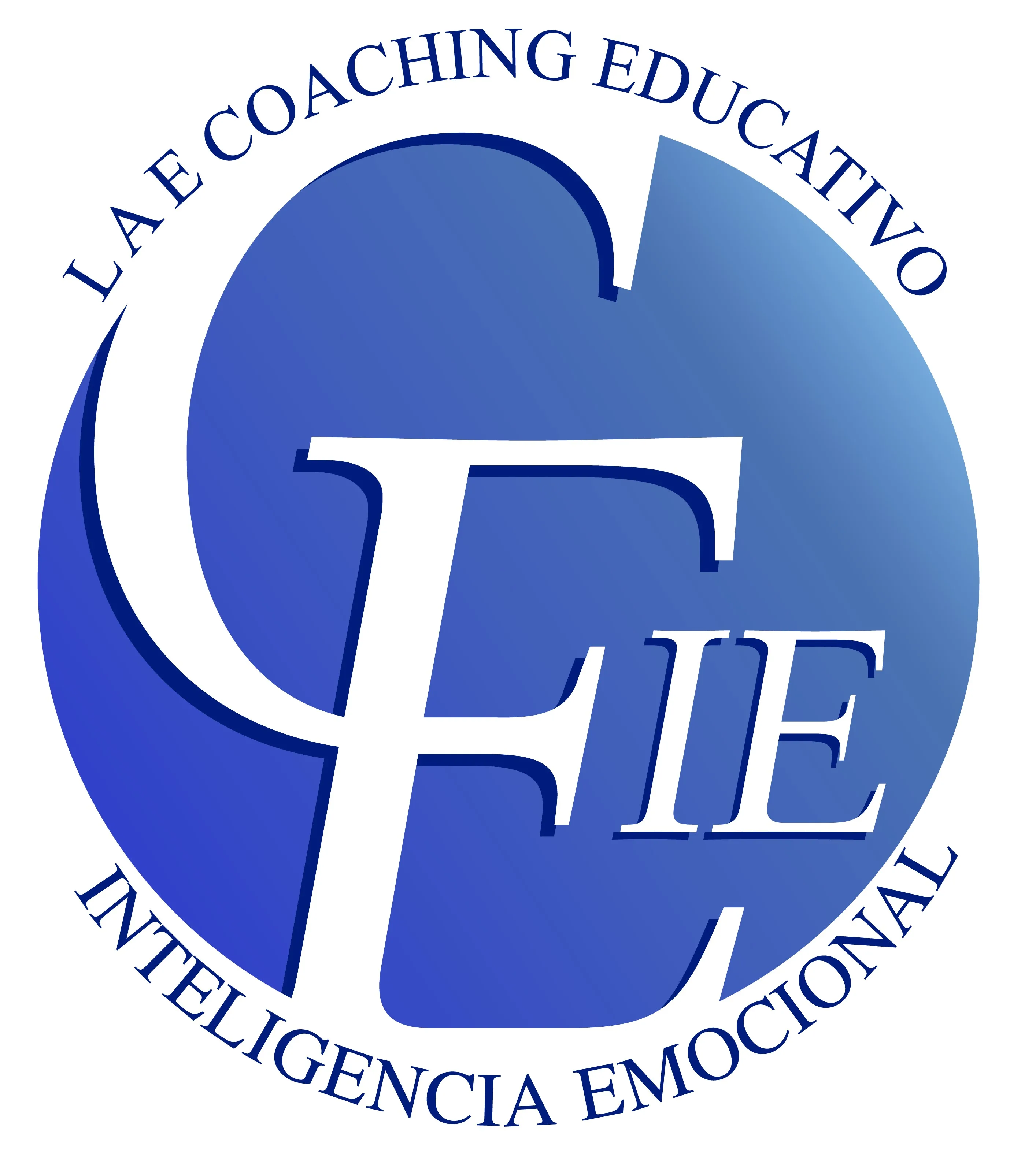 L A E COACHING EDUCATIVO INTELIGENCIA EMOCIONAL CE IE