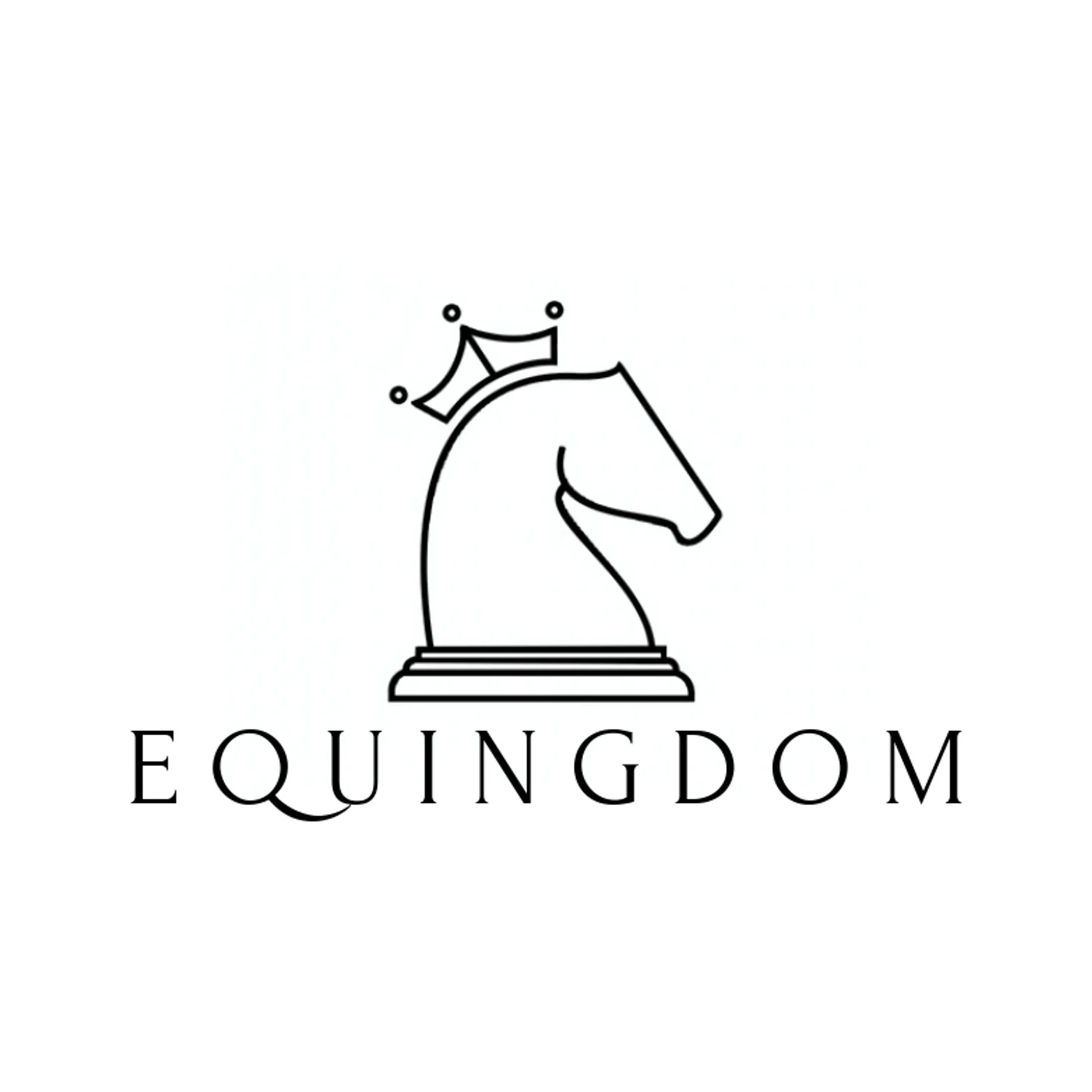 EQUINGDOM