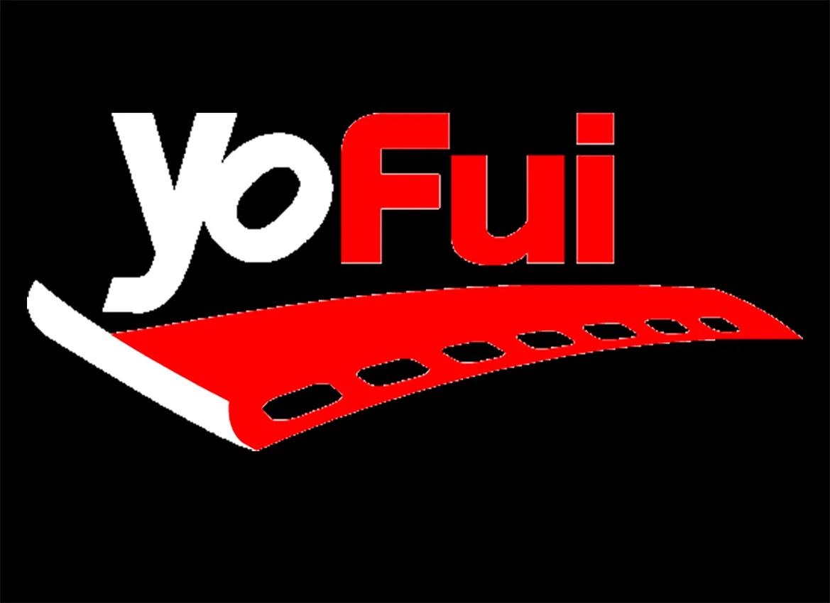 YOFUI