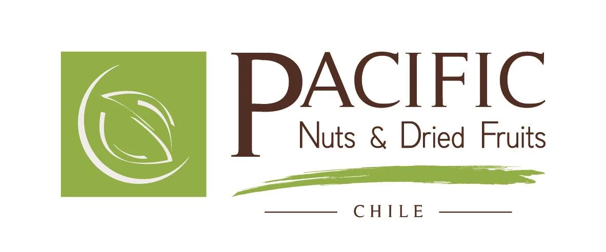 Pacific Nuts & Dried Fruits