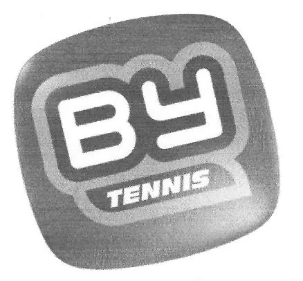 BY TENNIS