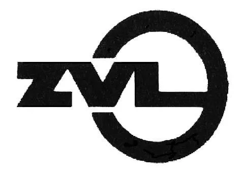 ZVL