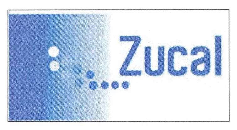 ZUCAL