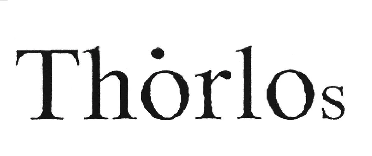 THORLOS