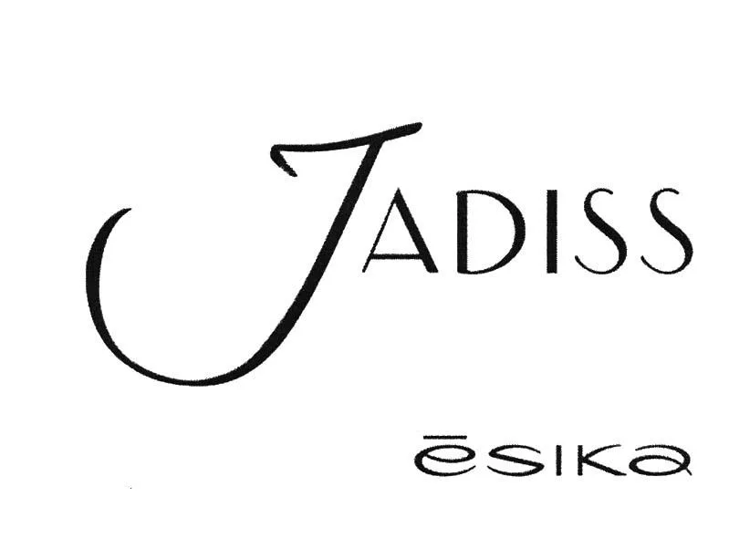 JADISS ESIKA