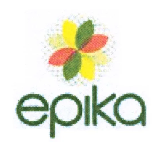 EPIKA