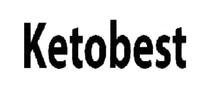 KETOBEST