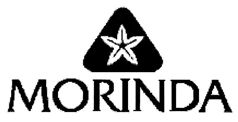 MORINDA