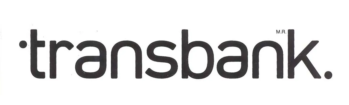 TRANSBANK