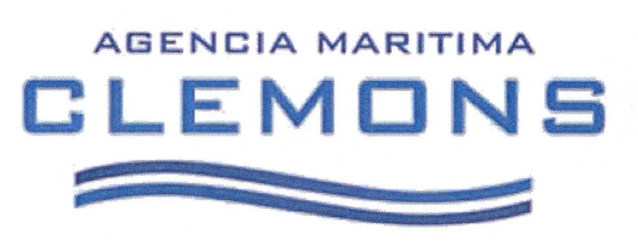AGENCIA MARITIMA CLEMONS