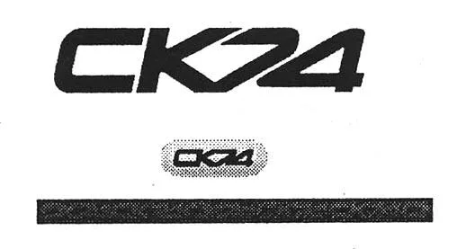 CK 74
