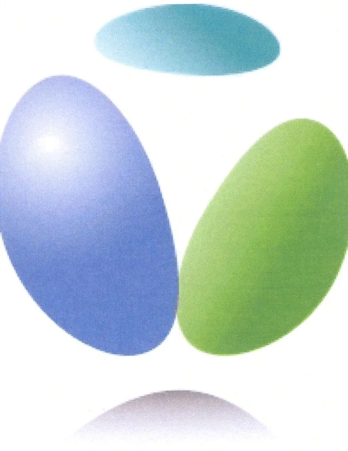 Acta 949207