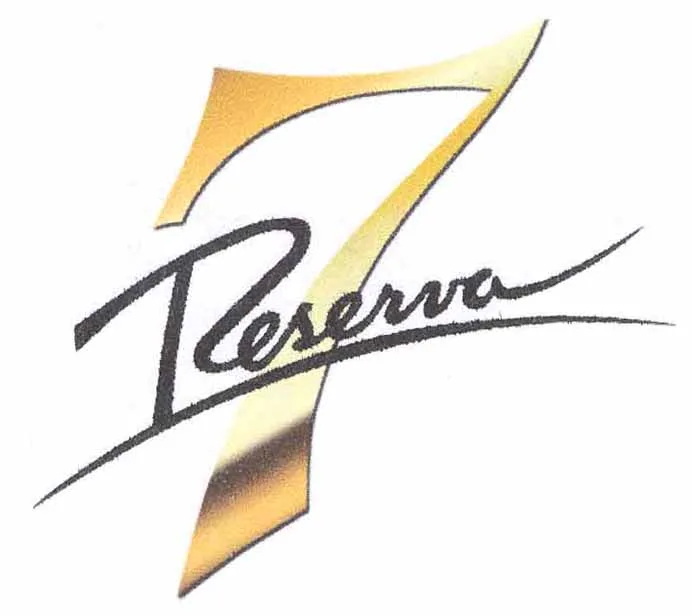 RESERVA 7