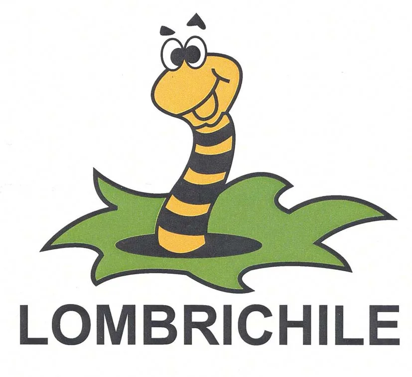 LOMBRICHILE