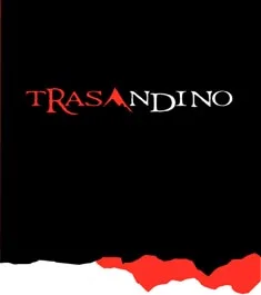 TRASANDINO