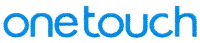 ONE TOUCH