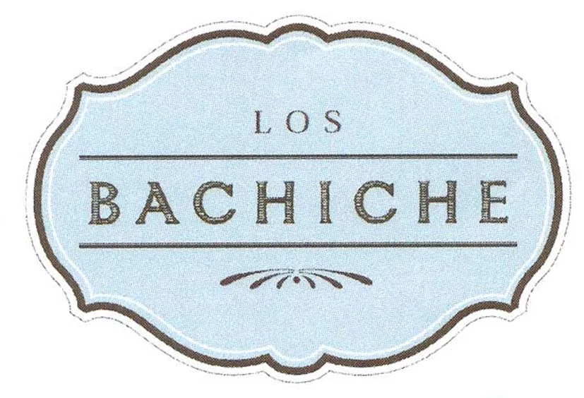 LOS BACHICHE