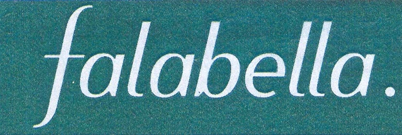 FALABELLA