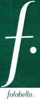 F FALABELLA