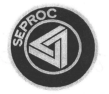 SEPROC