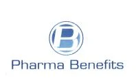 PB PHARMA BENEFITS