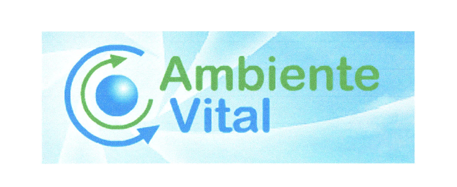 AMBIENTE VITAL