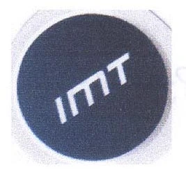 IMT