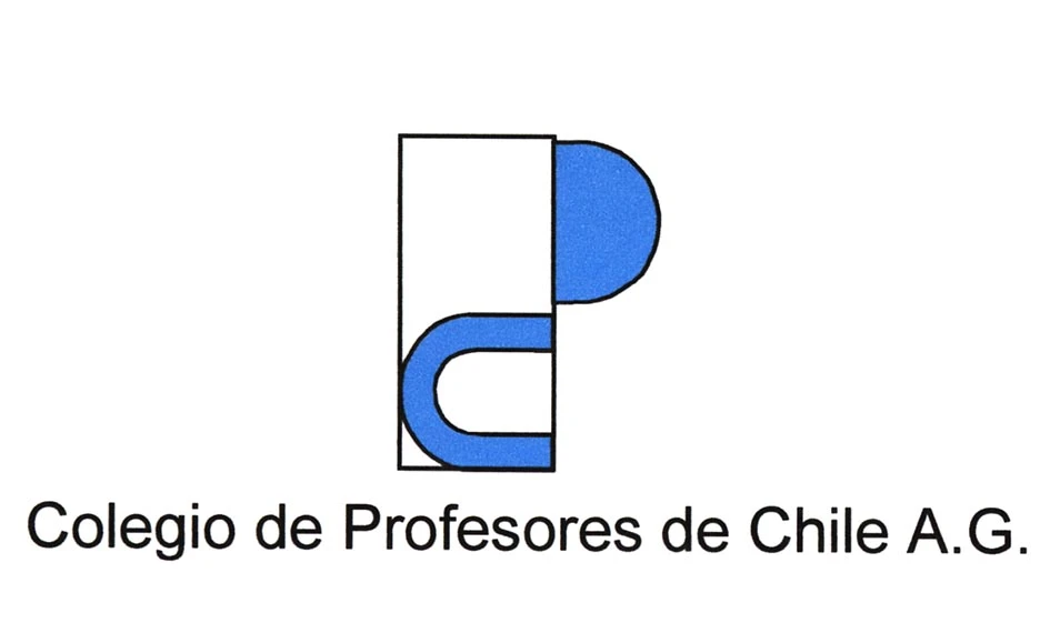 COLEGIO DE PROFESORES DE CHILE A.G.