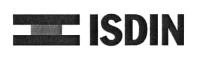 ISDIN
