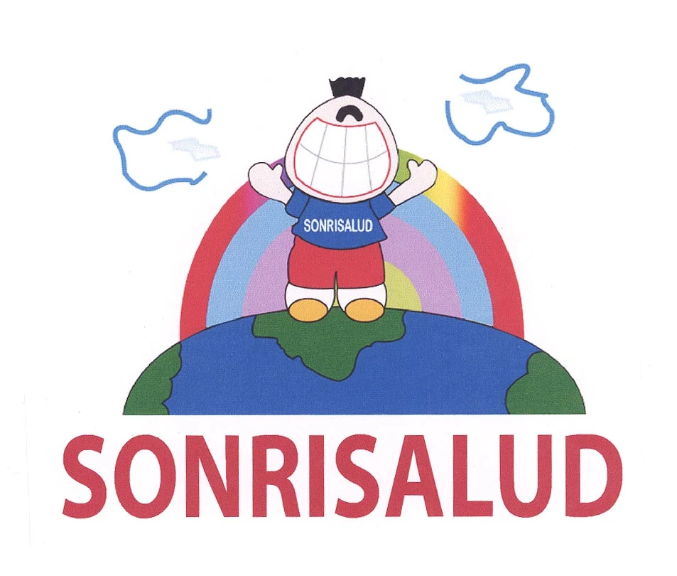 SONRISALUD