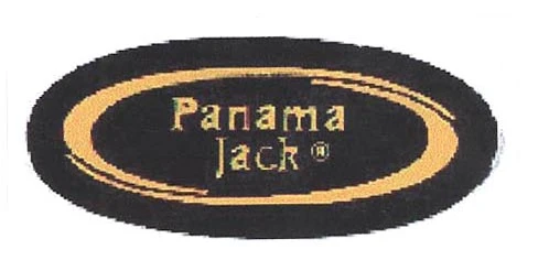 PANAMA JACK