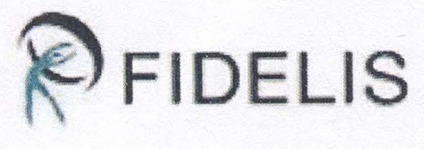 FIDELIS