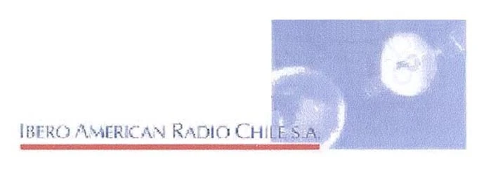 IBERO AMERICAN RADIO CHILE S.A.