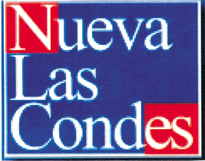 NUEVA LAS CONDES