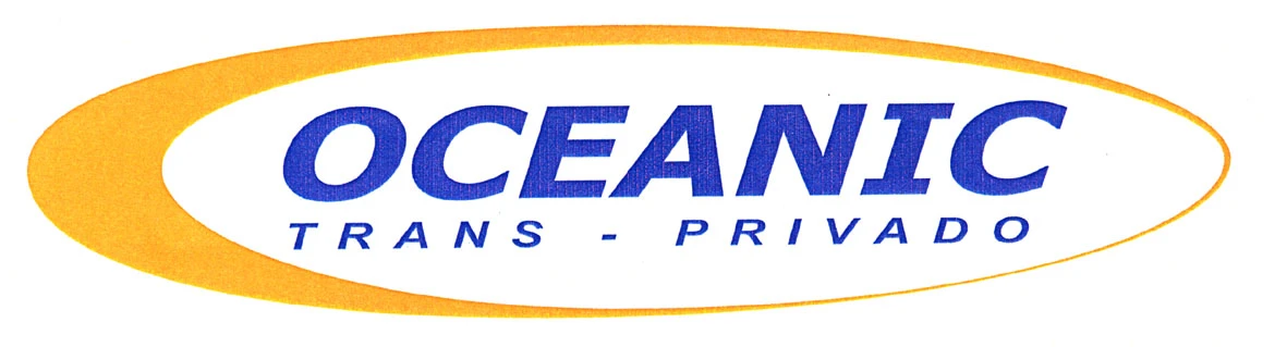 OCEANIC TRANS - PRIVADO