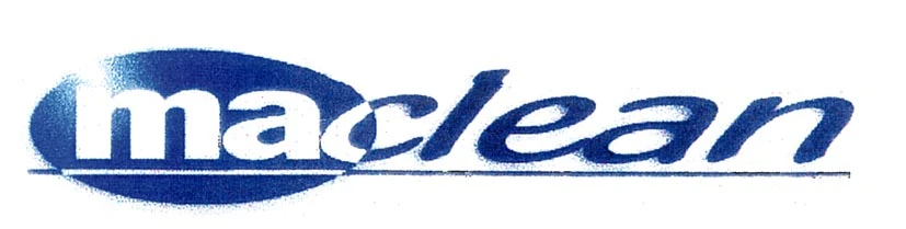 MACLEAN
