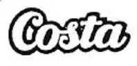 COSTA