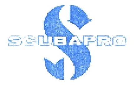 S SCUBAPRO