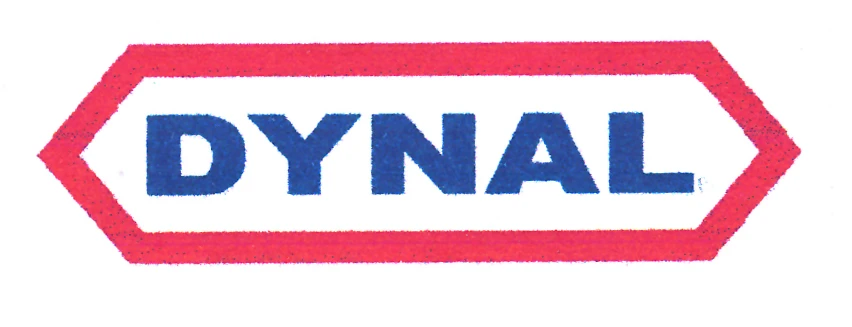DYNAL