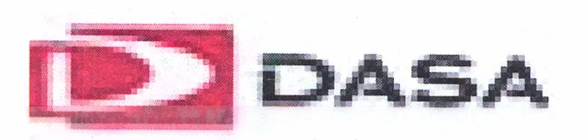 D DASA