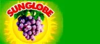 SUNGLOBE