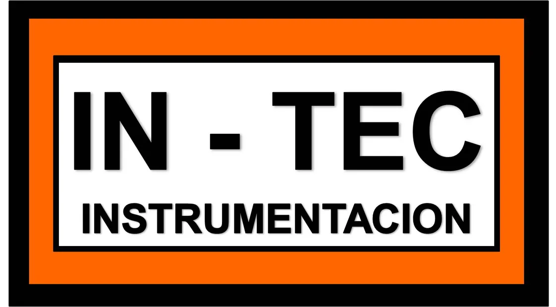 IN-TEC INSTRUMENTACION