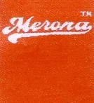MERONA