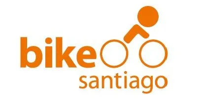 BIKE SANTIAGO