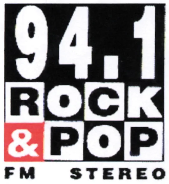 ROCK & POP